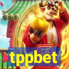 tppbet