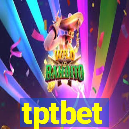 tptbet