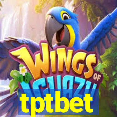 tptbet