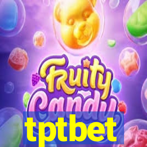 tptbet