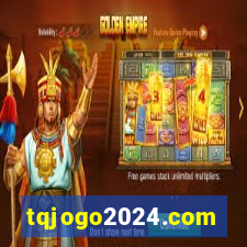tqjogo2024.com