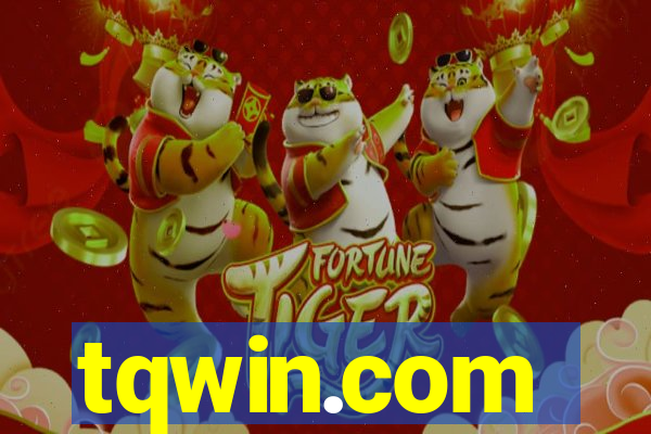 tqwin.com