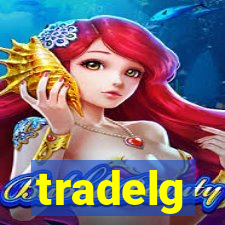tradelg
