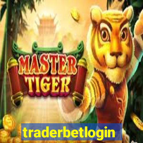 traderbetlogin