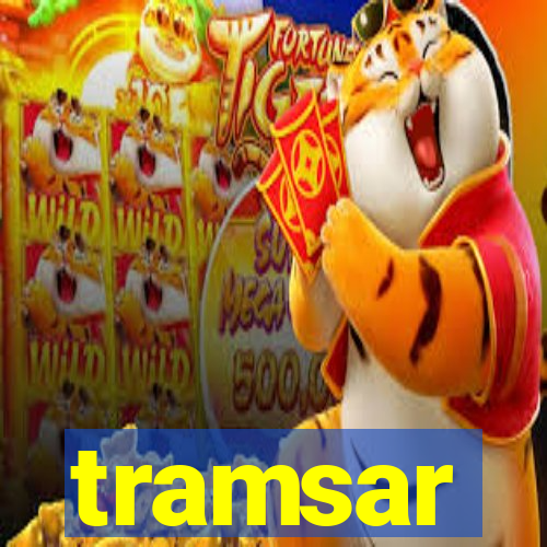 tramsar