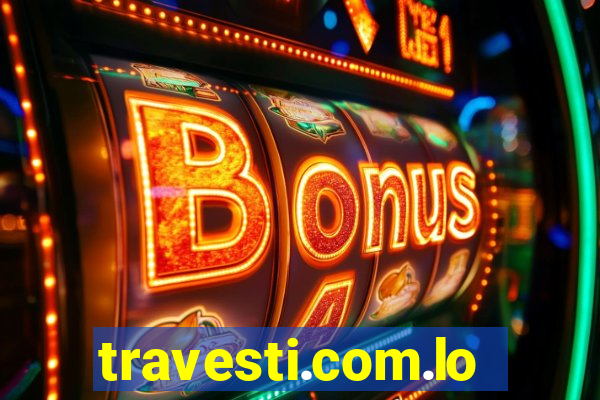 travesti.com.local