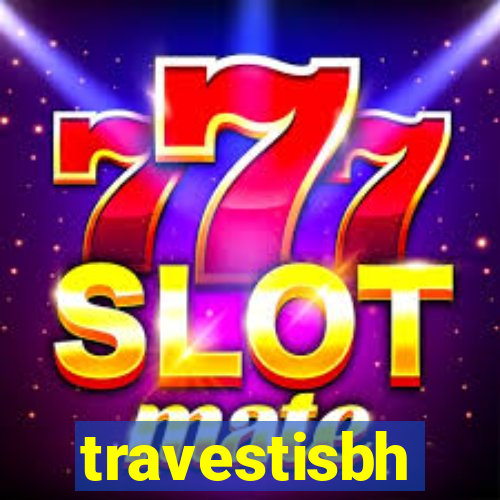 travestisbh
