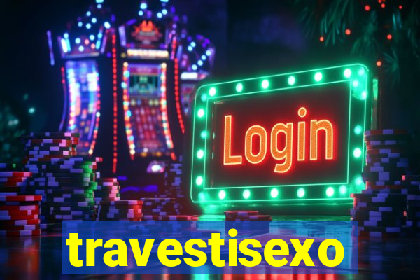 travestisexo