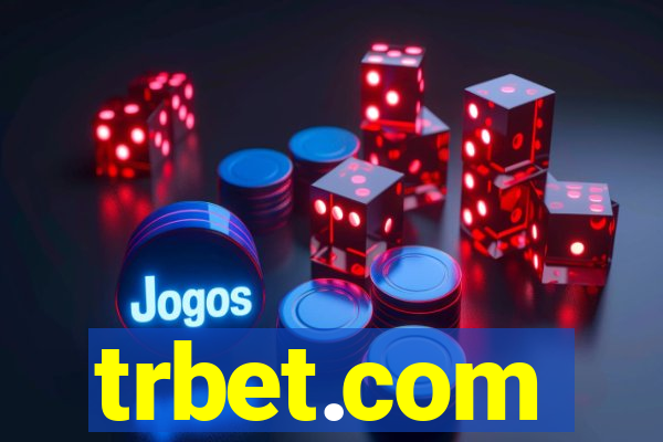 trbet.com