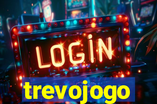 trevojogo