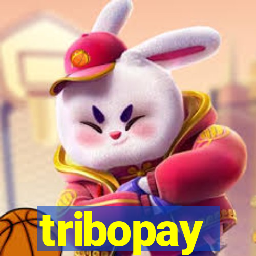 tribopay
