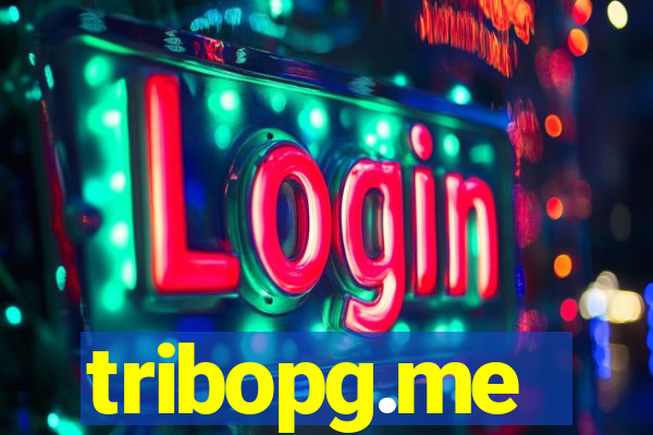 tribopg.me
