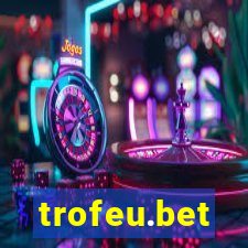 trofeu.bet