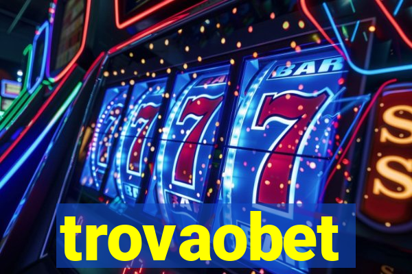 trovaobet