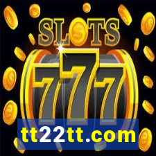 tt22tt.com