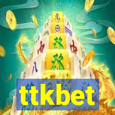 ttkbet