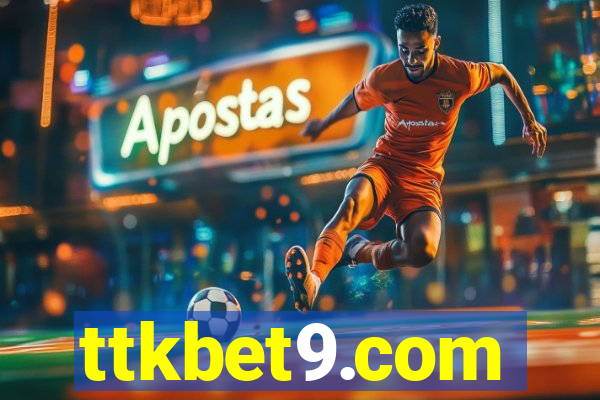 ttkbet9.com