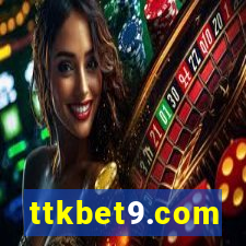 ttkbet9.com