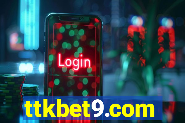 ttkbet9.com