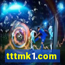 tttmk1.com