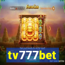 tv777bet