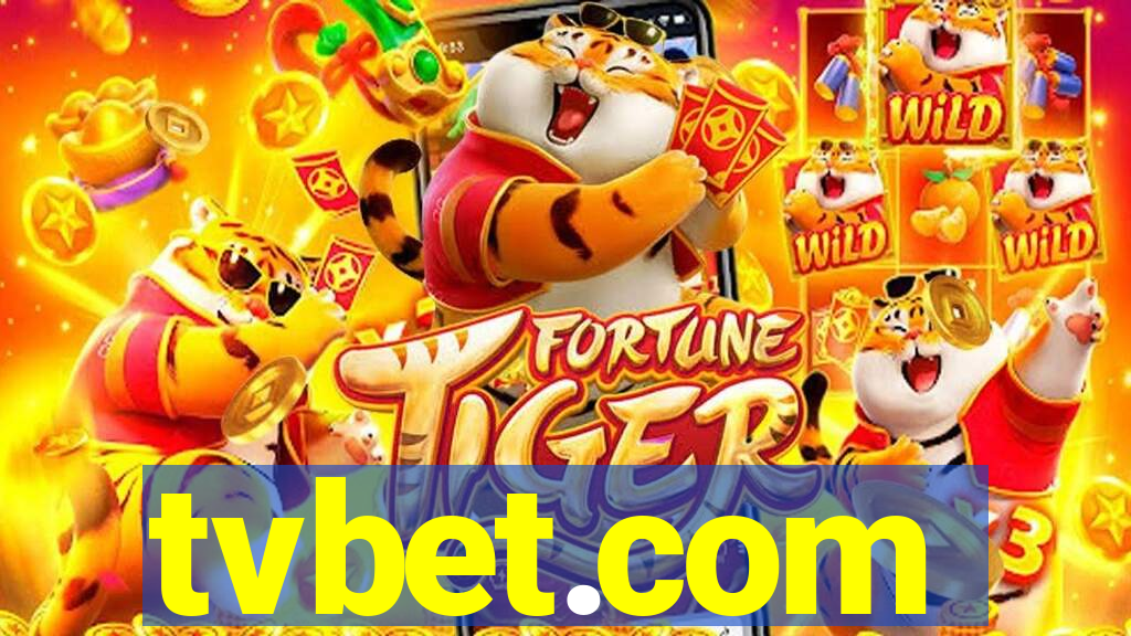tvbet.com