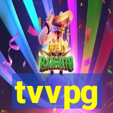 tvvpg