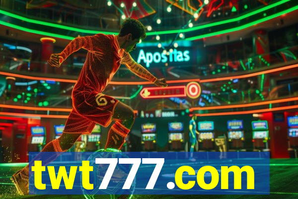 twt777.com