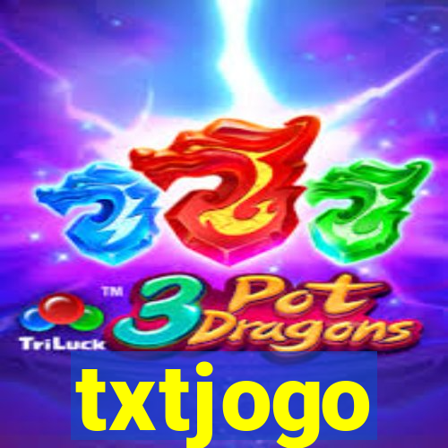 txtjogo