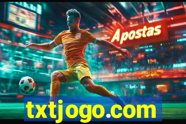 txtjogo.com