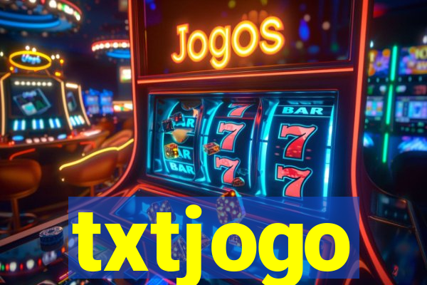 txtjogo