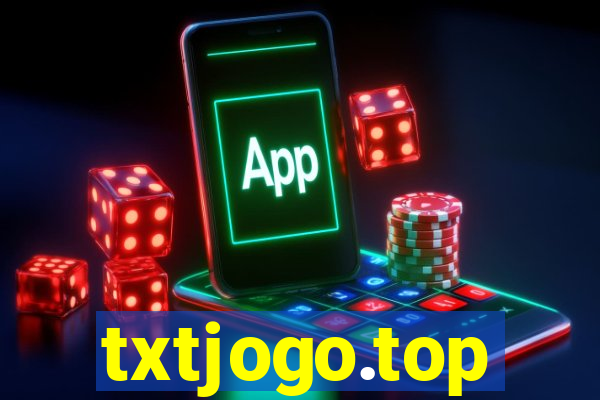 txtjogo.top