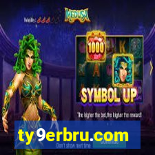 ty9erbru.com