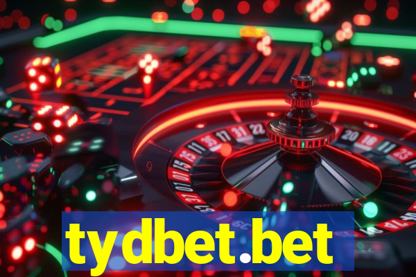 tydbet.bet