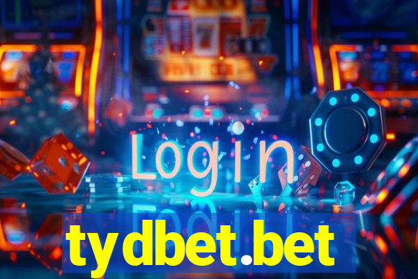 tydbet.bet