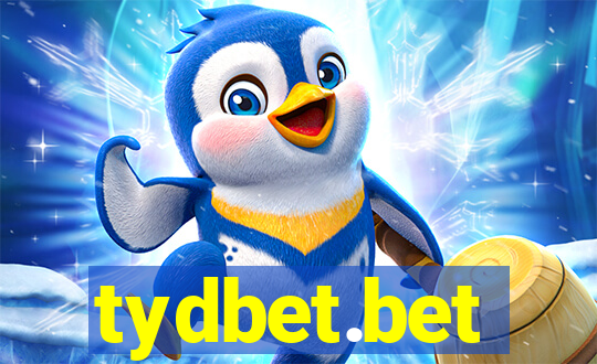 tydbet.bet