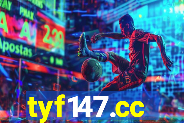 tyf147.cc