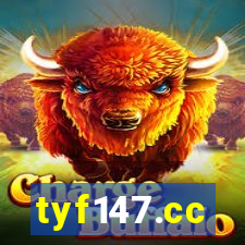 tyf147.cc