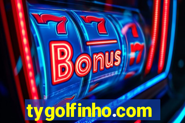 tygolfinho.com