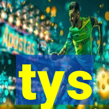 tys-bet.com