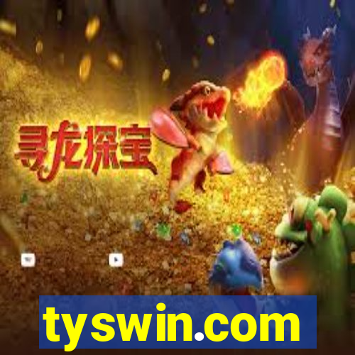tyswin.com