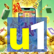 u1-global.com