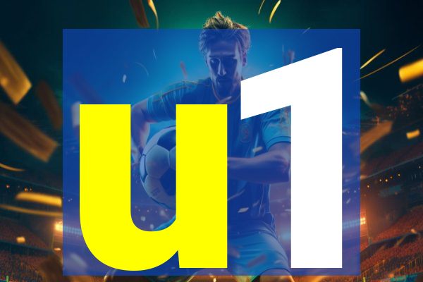 u1-global.com