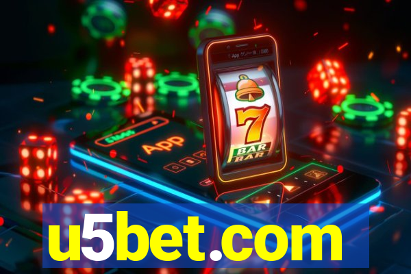 u5bet.com