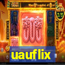 uauflix