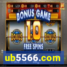 ub5566.com