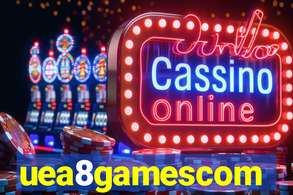 uea8gamescom