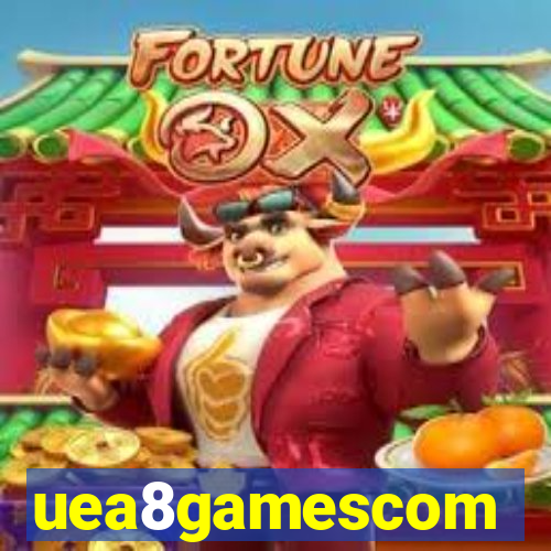 uea8gamescom