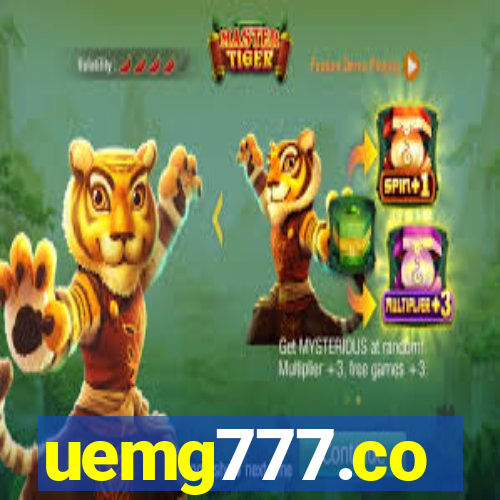 uemg777.co