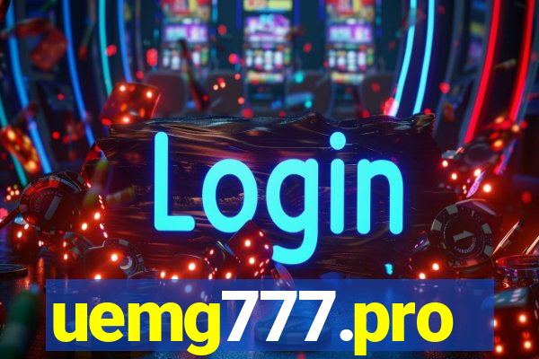 uemg777.pro
